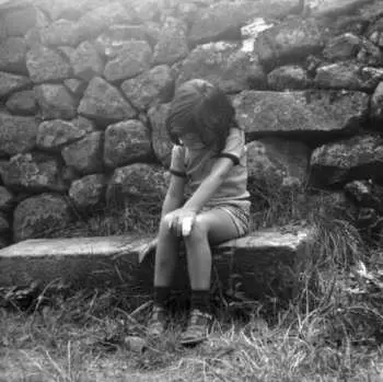 LP Sophie Agnel: Learning