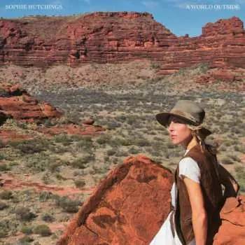 LP Sophie Hutchings: World Outside