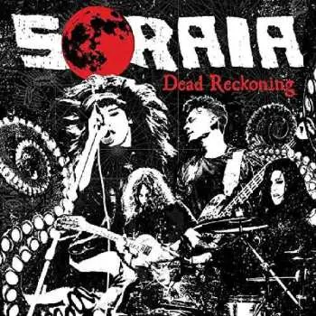 LP Soraia: Dead Reckoning