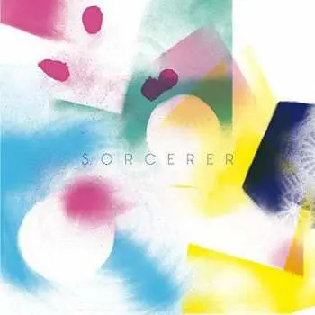LP Sorcerer: Jungle Hideout