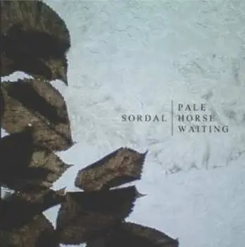 LP Stein Roger Sordal:
