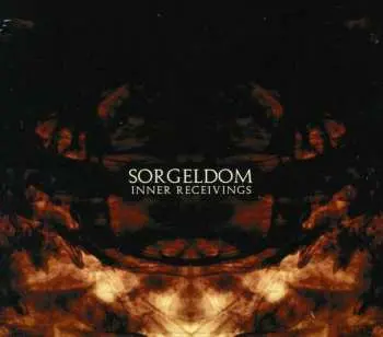 CD Sorgeldom: Inner Receivings