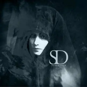 CD Soror Dolorosa: Severance