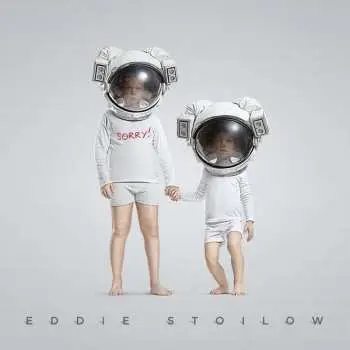 CD Eddie Stoilow: Sorry