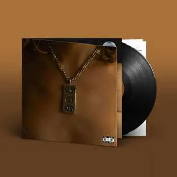 LP Sorry: 925