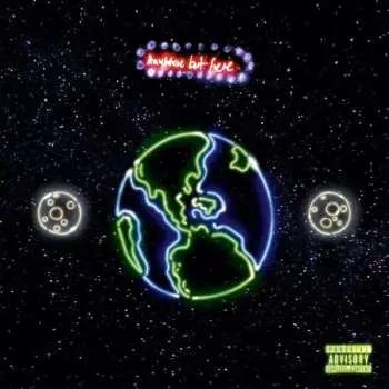 CD Sorry: Anywhere But Here