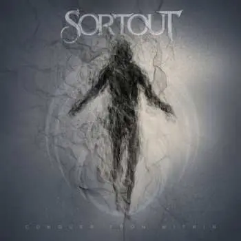 CD Sortout: Conquer From Within DIGI