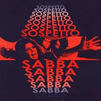 SP Sospetto: Sabba CLR