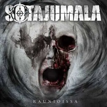 CD Sotajumala: Raunioissa