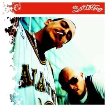 2LP Sottotono: …in teoria  NUM
