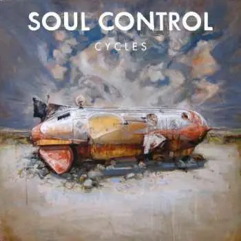 LP Soul Control: Cycles