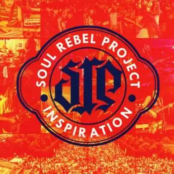CD Soul Rebel Project: Inspiration