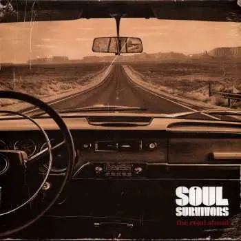 LP Soul Survivors: The Road Ahead
