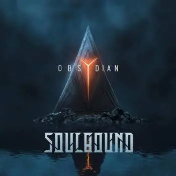 CD Soulbound: Obsydian