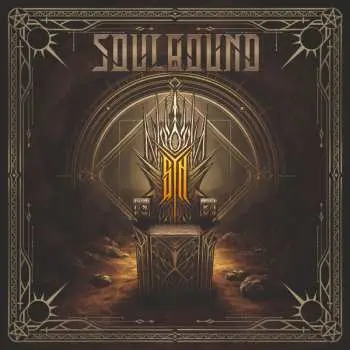 CD Soulbound: Syn
