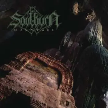 LP Soulburn: Noa's D'Ark LTD