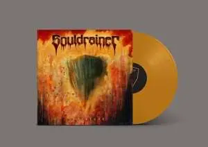 LP Souldrainer: Departure LTD | CLR