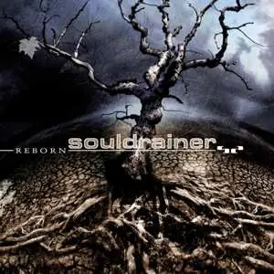 CD Souldrainer: Reborn LTD | DIGI