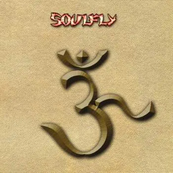 2LP Soulfly: 3