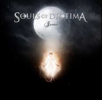 LP Souls Of Diotima: Janas