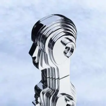 CD Soulwax: From Deewee