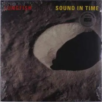 LP Lungfish: Sound In Time
