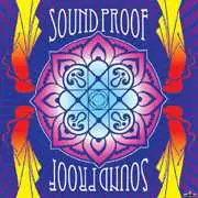 CD Sound Proof: Sound Proof