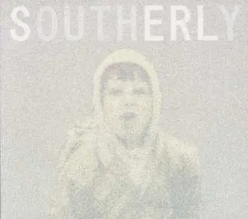 CD Southerly: Youth