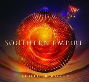CD Southern Empire: Another World