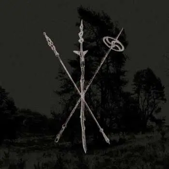 CD Sowulo: Wurdiz DIGI