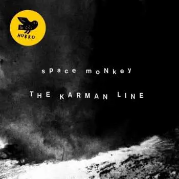 LP sPacemoNkey: The Karman Line