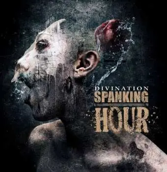 CD Spanking Hour: Divination