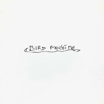 LP Sparklehorse: Bird Machine CLR | LTD