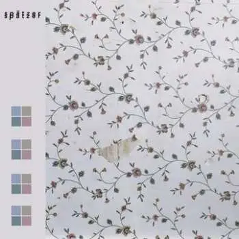 LP Spätzer: Dérive