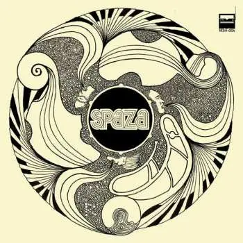 LP Spaza: Spaza