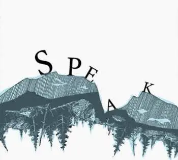 CD Speak: Speak