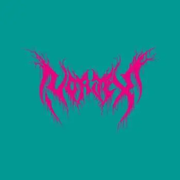 CD Special Request: Vortex