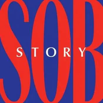 LP Spectrals: Sob Story