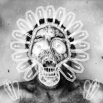 2LP Spectres: Dead LTD