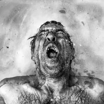CD Spectres: Dying