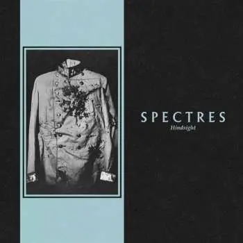 LP Spectres: Hindsight CLR