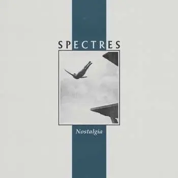 LP Spectres: Nostalgia
