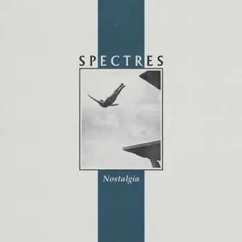 CD Spectres: Nostalgia