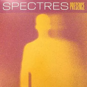 LP Spectres: Presence CLR | LTD