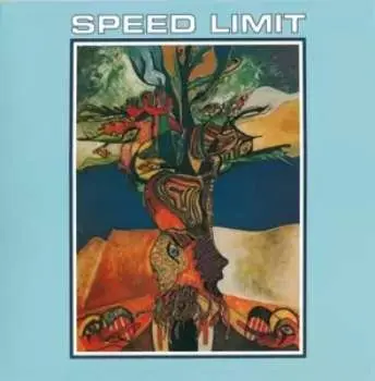 LP Speed Limit: Speed Limit