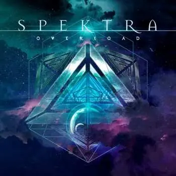 CD Spektra: Overload