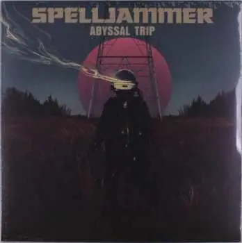 LP Spelljammer: Abyssal Trip