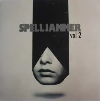 LP Spelljammer: Vol. II