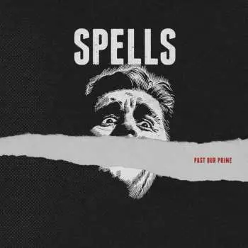 LP Spells: Past Our Prime