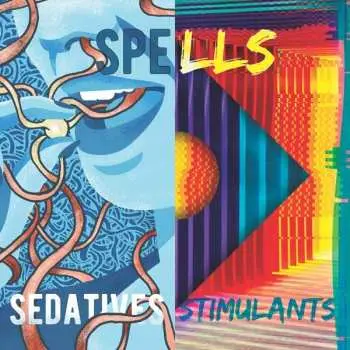 LP Spells: Stimulants & Sedatives